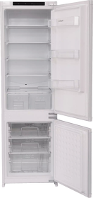 Картинка Candy CBCS7249AFS