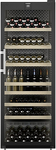 Превью картинка Шкаф винный  Liebherr WFbli 7741 #2
