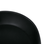 Превью картинка Сковорода Maunfeld MF26LV01FP #13