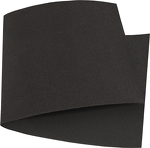 Превью картинка Фильтр для вытяжки Weissgauff CFA 57010 #3