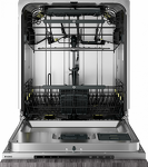 Превью картинка Посудомоечная машина 60см встраиваемая Asko DSD747U #3