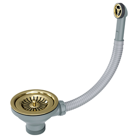 Картинка Paulmark PM6022 PM6022-LG Светлое золото