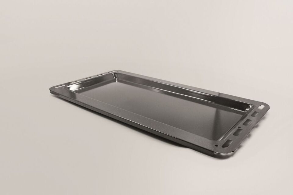 Фото Elica Эмалированный противень для VIRTUS TFT 90 см.