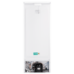 Превью картинка Камера морозильная Maunfeld MFFR143W #7