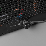 Превью картинка Холодильник Холодильник автомобильный Meyvel AF-CB20 #8