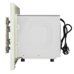 Превью картинка Печь микроволновая встраиваемая Maunfeld JBMO.20.5ERIB #12