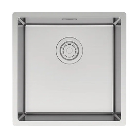 Картинка Paulmark LASSAN 44 UNI LA44-BS Брашированная сталь