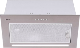 Картинка Candy CVXBI56MX