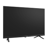 Превью картинка Телевизор Maunfeld MLT32HSX02 #5