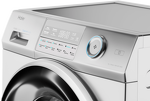 Превью картинка Стиральная машина с фронтальной загрузкой Haier HW80-BP14969B #3