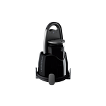 Превью картинка Парогенератор Laurastar LIFT+ EU ULTIMATE BLACK #2