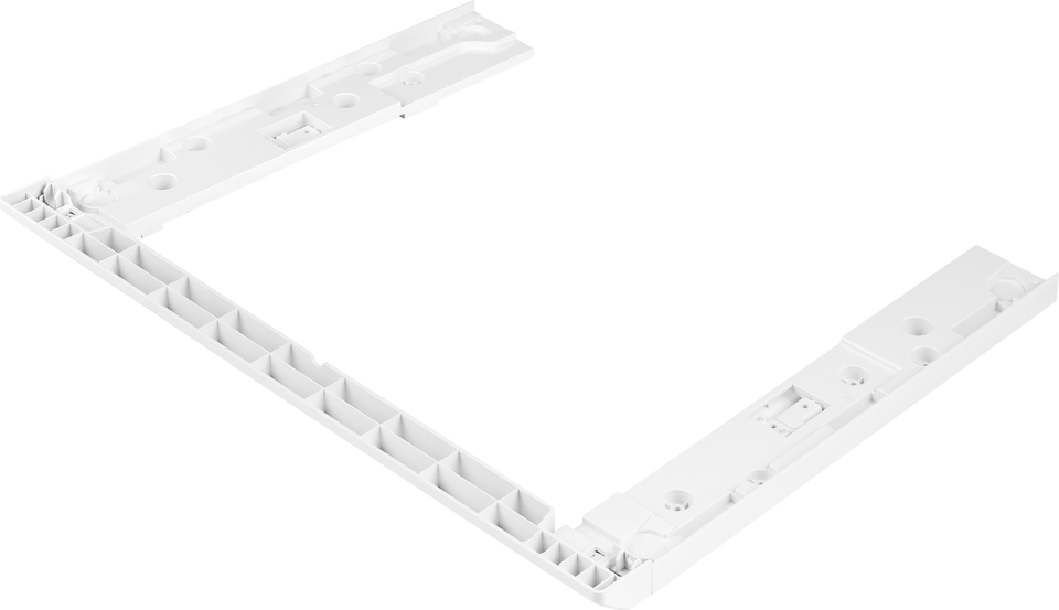 Фото Weissgauff WSK 40300