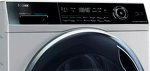Превью картинка Стиральная машина с фронтальной загрузкой Haier HW80-BP14979E #6