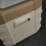 Превью картинка Холодильник Холодильник автомобильный Meyvel AF-F40 #7