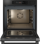 Превью картинка Электрический духовой шкаф Asko OCSM66GSH #5