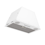 Превью картинка Полновстраиваемая вытяжка Elikor КВ Врезной блок BOX 50П-1000-Э4Д #1