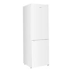 Превью картинка Холодильник с нижней морозилкой Maunfeld MFF185SFW #4