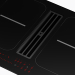 Превью картинка Индукционная варочная панель Franke FSM 7081R HI #3