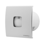 Превью картинка Maunfeld MFS10W #1