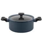 Превью картинка Кастрюля Maunfeld MCS47FA02DG #1