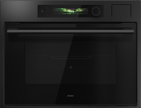 Картинка Asko OCSM64GSH