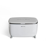 Превью картинка Холодильник для косметики Meyvel MB-06C3W #3