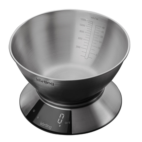 Картинка Körting KKS 0101