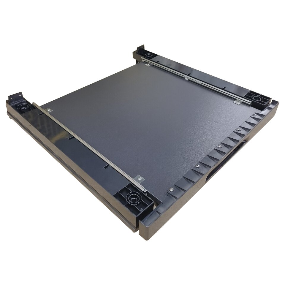 Фото Körting DSK 350 An