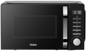 Картинка Haier HMB-DM208BA