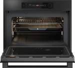 Превью картинка Электрический духовой шкаф Asko OCM64GSH #6