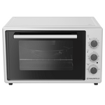 Превью картинка Мини-печь Maunfeld MMO-373MW01 #1