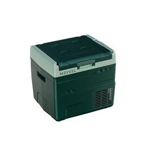 Картинка Холодильник автомобильный Meyvel AF-N20