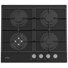 Картинка Körting HGG 6722 CTN