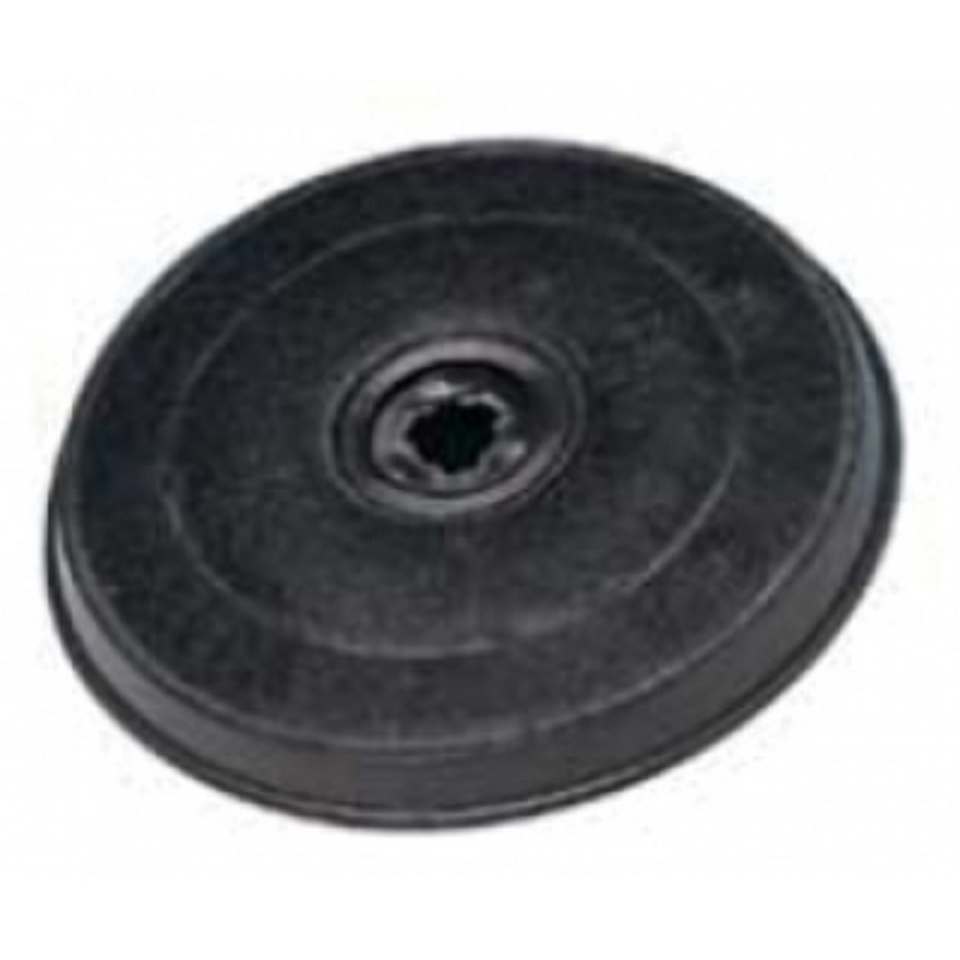 Фото Фильтр для вытяжки Faber Угольный фильтр CFR-01 (для серии Flox)