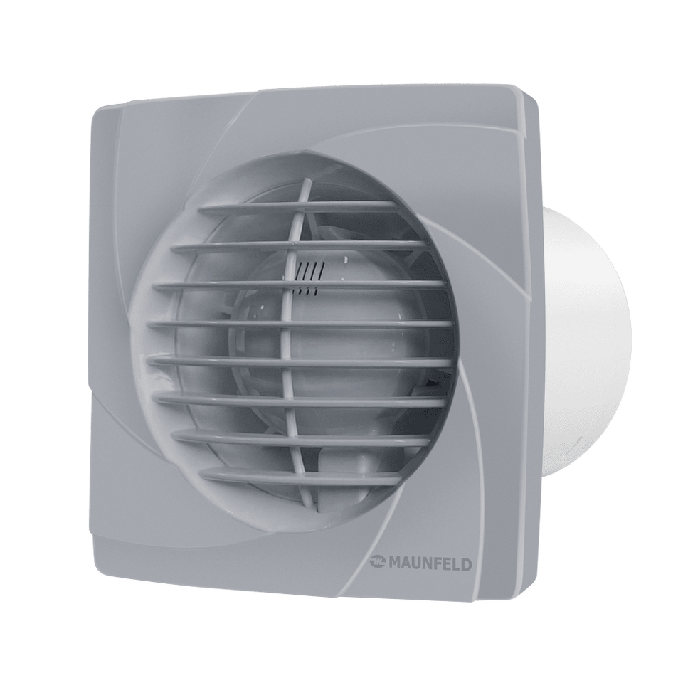 Фото Maunfeld MFB10GGR