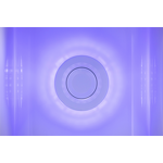 Превью картинка Паровой шкаф HIBERG SD 3G #4