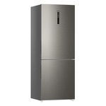 Превью картинка Холодильник с нижней морозилкой Haier C4F744CMGU1 #7