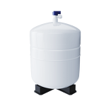 Превью картинка Фильтр для воды Аквафор Водоочиститель OSMO Pro-050-3-А-М #5