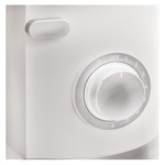 Превью картинка Körting KKM 0105 Polar #7