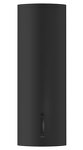 Превью картинка Цилиндрическая вытяжка Maunfeld LEE WALL (sensor) 39 BLACK #8