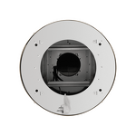 Превью картинка Островная вытяжка Maunfeld LEE ISLA 39 BEIGE #12