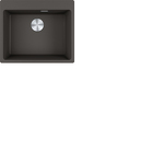 Превью картинка Гранитная мойка Franke MRG 610-54 FTL грифельный серый стоп-вент. #1