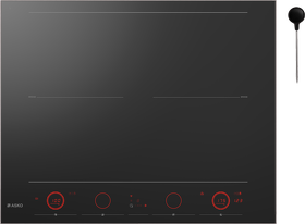 Картинка Asko HID654GC