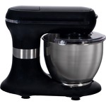 Превью картинка Миксер HIBERG MP 1255 B #10