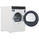 Превью картинка Машина сушильная Haier HD105-A2336 #5