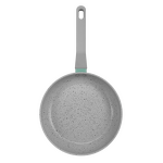 Превью картинка Сковорода Maunfeld MFP26FA05FS #4