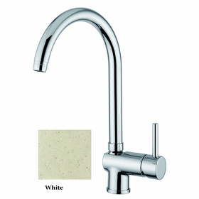 Картинка Maunfeld INDUSTRIALE 0636 WHITE