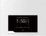 Превью картинка Haier GreenLine 1.35 Ti #5