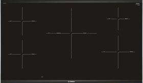 Картинка Bosch PIV975DC1E