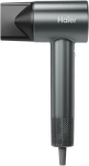 Превью картинка Haier HHD-603 #5